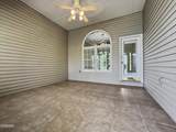 354 Paine Lake Drive - Photo 12