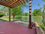 354 Paine Lake Drive - Photo 14