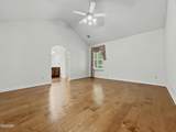 354 Paine Lake Drive - Photo 15