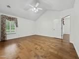 354 Paine Lake Drive - Photo 16