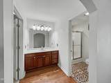 354 Paine Lake Drive - Photo 17