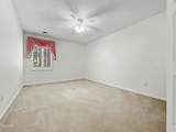 354 Paine Lake Drive - Photo 19
