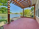 354 Paine Lake Drive - Photo 2