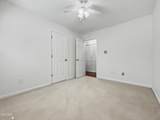354 Paine Lake Drive - Photo 20