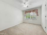 354 Paine Lake Drive - Photo 21