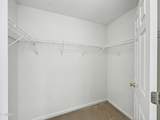 354 Paine Lake Drive - Photo 23