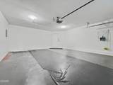 354 Paine Lake Drive - Photo 25