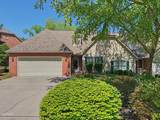 354 Paine Lake Drive - Photo 26