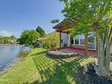 354 Paine Lake Drive - Photo 27