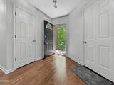 354 Paine Lake Drive - Photo 3