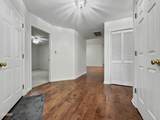 354 Paine Lake Drive - Photo 4