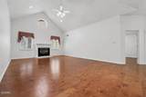 354 Paine Lake Drive - Photo 5