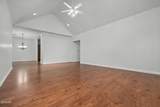 354 Paine Lake Drive - Photo 6