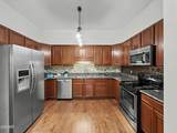 354 Paine Lake Drive - Photo 7