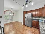354 Paine Lake Drive - Photo 8