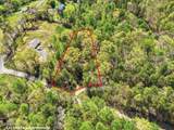 0 Dark Hollow Road - Photo 1