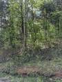 0 Dark Hollow Road - Photo 12