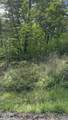 0 Dark Hollow Road - Photo 13