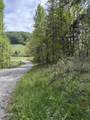 0 Dark Hollow Road - Photo 14