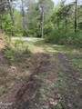 0 Dark Hollow Road - Photo 15