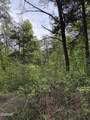 0 Dark Hollow Road - Photo 16