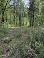 0 Dark Hollow Road - Photo 17