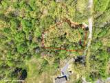 0 Dark Hollow Road - Photo 2