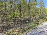 0 Dark Hollow Road - Photo 3