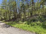 0 Dark Hollow Road - Photo 4
