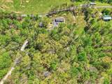 0 Dark Hollow Road - Photo 5