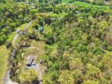 0 Dark Hollow Road - Photo 6