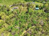 0 Dark Hollow Road - Photo 7