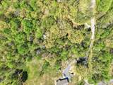 0 Dark Hollow Road - Photo 8