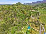 0 Dark Hollow Road - Photo 9