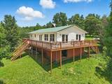 1381 Lake Front Drive - Photo 1