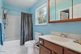 1381 Lake Front Drive - Photo 10