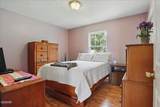 1381 Lake Front Drive - Photo 11