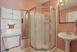 1381 Lake Front Drive - Photo 12