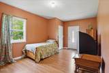 1381 Lake Front Drive - Photo 13