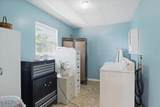 1381 Lake Front Drive - Photo 14