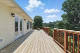 1381 Lake Front Drive - Photo 15