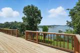 1381 Lake Front Drive - Photo 16