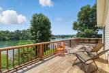 1381 Lake Front Drive - Photo 17