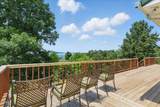 1381 Lake Front Drive - Photo 18
