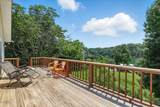 1381 Lake Front Drive - Photo 19