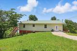 1381 Lake Front Drive - Photo 2