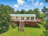 1381 Lake Front Drive - Photo 20