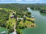 1381 Lake Front Drive - Photo 21