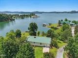 1381 Lake Front Drive - Photo 22