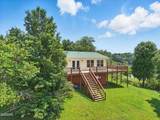 1381 Lake Front Drive - Photo 23